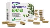 Circuit 19-C 30 Capsules Circuit 19-C 30 Capsules