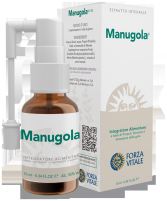 Manugola Rxtract 15 ml Manugola Rxtract 15 ml