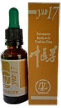 Yap-18 Moisture Accumulation Yap-18 Moisture Accumulation