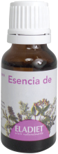 Eucaliptus Essential Oil 15 ml Eucaliptus Essential Oil 15 ml