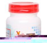 Coenzyme Q10 100Mg. 60cap. Coenzyme Q10 100Mg. 60cap.