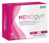 Menogyn Menogyn
