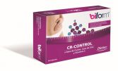Cr Apetit Control 36 Capsules Cr Apetit Control 36 Capsules