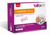 Carnitine Liquid 20 vials Carnitine Liquid 20 vials