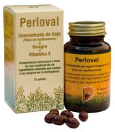 Perloval (Onag + Iso + E) as Perloval (Onag + Iso + E) as