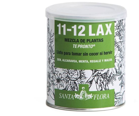 11-12 Laxo Bote 70 gr 11-12 Laxo Bote 70 gr