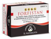 Forfistan 60 Capsules Forfistan 60 Capsules