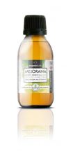 Marjoram Tuyanol Bio 30 ml Marjoram Tuyanol Bio 30 ml