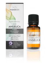 Angelica root 30 ml Angelica root 30 ml