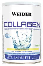 Collagen 300 gr Collagen 300 gr