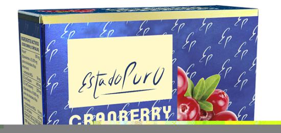 Cranberry Complex 30 Vegetable Capsules Cranberry Complex 30 Vegetable Capsules