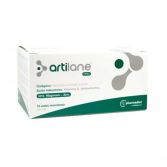 Artilane 15 Vials Artilane 15 Vials