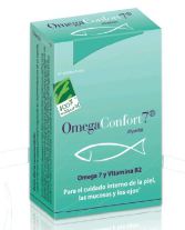Omega Comfort7 30 Pearls Omega Comfort7 30 Pearls