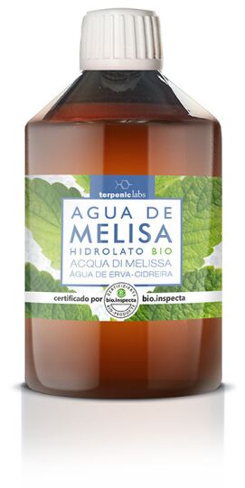 Melissa BIO Melissa BIO
