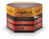 Megaroyal Dynamica Jelly 20 x 10 Ampoules Megaroyal Dynamica Jelly 20 x 10 Ampoules