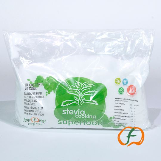 Stevia Cooking 12 1 Kg Stevia Cooking 12 1 Kg
