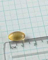 Vitamin D3 1000 IU 120 Tablets Vitamin D3 1000 IU 120 Tablets
