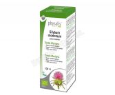 Silybum Marianum Extract Bio 100Ml Silybum Marianum Extract Bio 100Ml