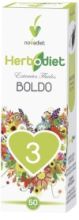 Extracto de Boldo 50 ml Extracto de Boldo 50 ml