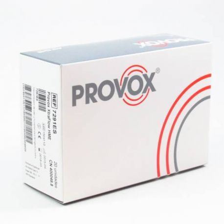 Ap laryngectomy filters Adh Oval Ap laryngectomy filters Adh Oval