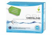 Obesline 45 Capsules Obesline 45 Capsules