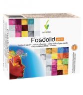 Fosdolid Plus 60 Capsules Fosdolid Plus 60 Capsules