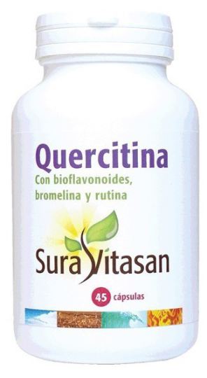 quercetin 600mg quercetin 600mg