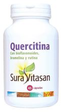 quercetin 600mg quercetin 600mg