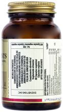 Neuro Nutrients 30 Cápsulas Neuro Nutrients 30 Cápsulas