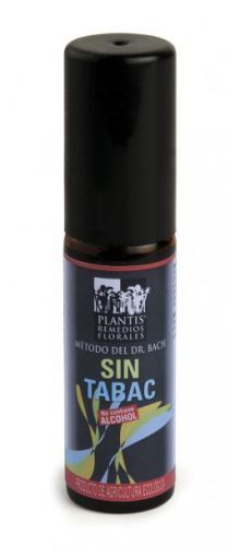 Sintabac Alcohol Free Eco-friendly 20 ml Sintabac Alcohol Free Eco-friendly 20 ml
