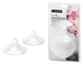 Silicone Liner 2 Units Silicone Liner 2 Units