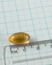 Vitamin E 400IU 180Cap. Vitamin E 400IU 180Cap.