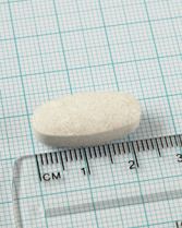 Mega Mineral Complex 90 Tablets Mega Mineral Complex 90 Tablets