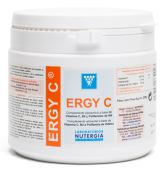 Ergy-C Powder Ergy-C Powder