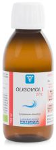Sm-I Oligoviol 250Ml. Sm-I Oligoviol 250Ml.