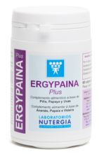 Ergypaina Plus 60 Capsules Ergypaina Plus 60 Capsules