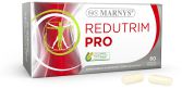 REDUTRIM Pro 60cap. REDUTRIM Pro 60cap.