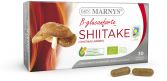 Shitake Bio 30 Vegetable Capsules x 400 gr Shitake Bio 30 Vegetable Capsules x 400 gr