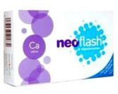 Flash Calcium 30 Tablets Flash Calcium 30 Tablets