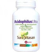 Acidophilus Ultra Powder 45gr. Acidophilus Ultra Powder 45gr.