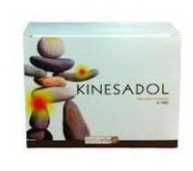 Kinesadol 30 sachets Kinesadol 30 sachets