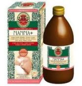 Mamma-Piu (Mamma-Lat) 500Ml. Decotopia Mamma-Piu (Mamma-Lat) 500Ml. Decotopia