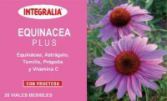 Equinacea plus capsules Equinacea plus capsules