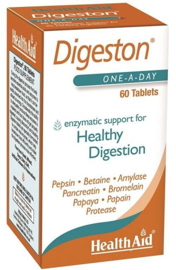 Gastone (Carbon Pure) 260mg. 60cap. Health Aid Gastone (Carbon Pure) 260mg. 60cap. Health Aid