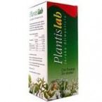 Plantispul Eco (Biopul Chest) Syrup 250 ml Plantispul Eco (Biopul Chest) Syrup 250 ml