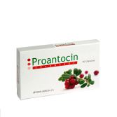 Proantocin 30 capsules Proantocin 30 capsules