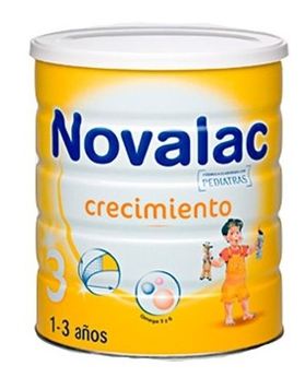 3 800 gr 3 800 gr
