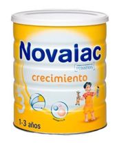 3 800 gr 3 800 gr