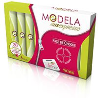 Models Expresso 8 Sticks Models Expresso 8 Sticks