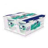 Aqua+Gelified 4 tubs 125 g Aqua+Gelified 4 tubs 125 g